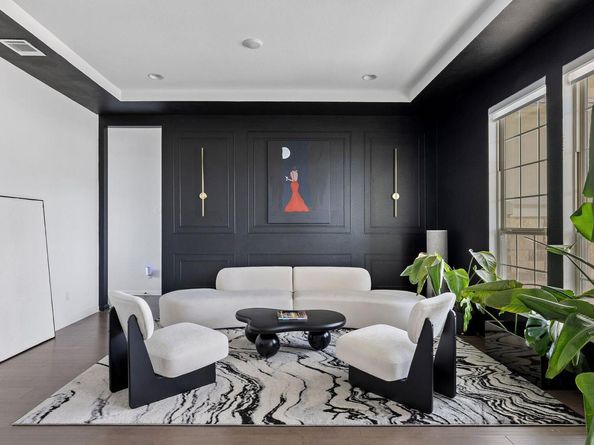 920 Trevi Fontana DR, Leander TX 78641