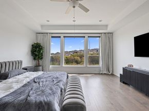 920 Trevi Fontana DR, Leander TX 78641