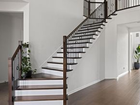 920 Trevi Fontana DR, Leander TX 78641