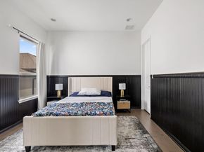 920 Trevi Fontana DR, Leander TX 78641