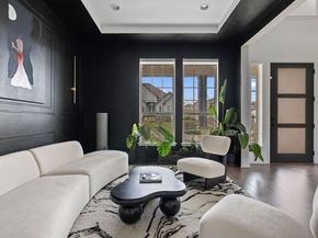 920 Trevi Fontana DR, Leander TX 78641