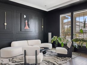 920 Trevi Fontana DR, Leander TX 78641