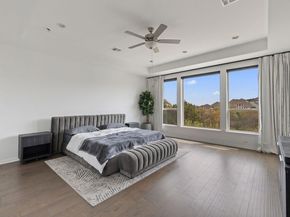 920 Trevi Fontana DR, Leander TX 78641