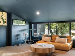 1304 Folts Ave, Austin TX 78704