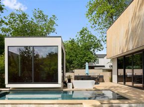 1304 Folts Ave, Austin TX 78704