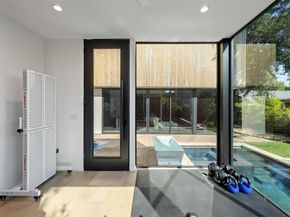 1304 Folts Ave, Austin TX 78704