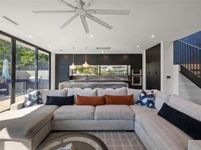 1304 Folts Ave, Austin TX 78704