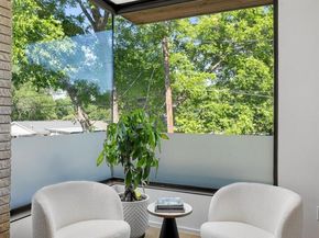1304 Folts Ave, Austin TX 78704