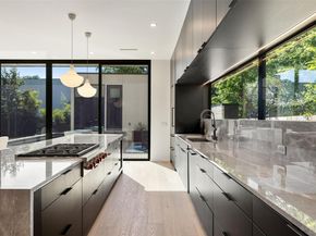 1304 Folts Ave, Austin TX 78704