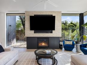 1304 Folts Ave, Austin TX 78704