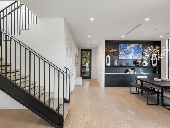 1304 Folts Ave, Austin TX 78704
