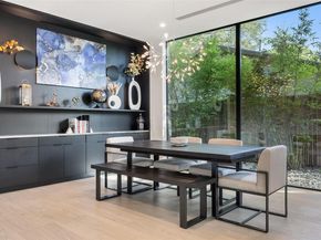 1304 Folts Ave, Austin TX 78704