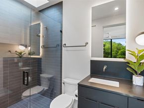 1304 Folts Ave, Austin TX 78704