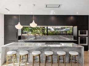 1304 Folts Ave, Austin TX 78704