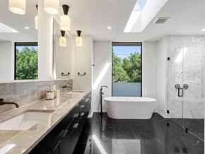 1304 Folts Ave, Austin TX 78704