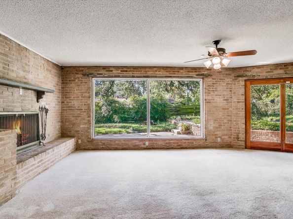 1613 Lupine LN, Austin TX 78741