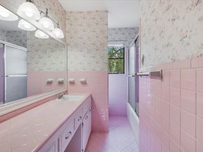 1613 Lupine LN, Austin TX 78741