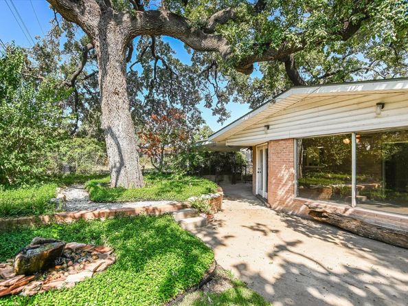 1613 Lupine LN, Austin TX 78741