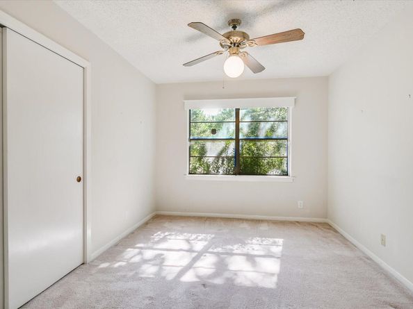 1613 Lupine LN, Austin TX 78741