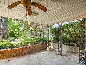 1613 Lupine LN, Austin TX 78741