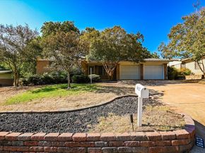 1613 Lupine LN, Austin TX 78741