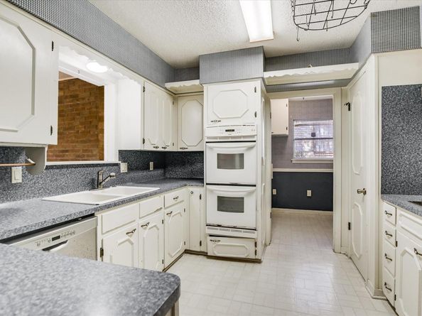 1613 Lupine LN, Austin TX 78741