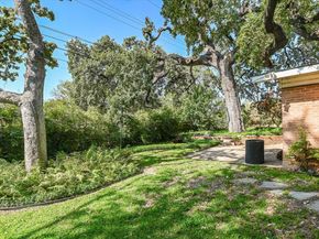 1613 Lupine LN, Austin TX 78741