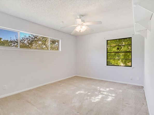 1613 Lupine LN, Austin TX 78741