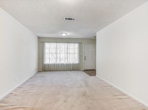 1613 Lupine LN, Austin TX 78741