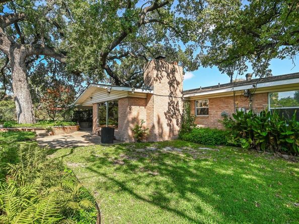 1613 Lupine LN, Austin TX 78741