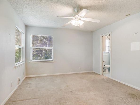 1613 Lupine LN, Austin TX 78741