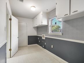1613 Lupine LN, Austin TX 78741