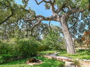 1613 Lupine LN, Austin TX 78741