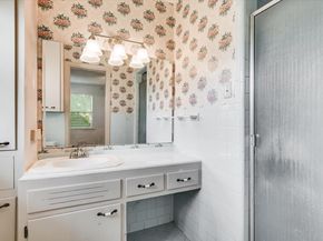 1613 Lupine LN, Austin TX 78741