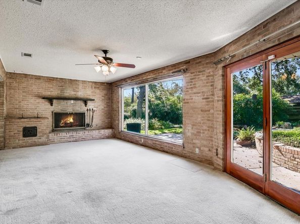 1613 Lupine LN, Austin TX 78741
