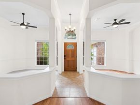 725 Nelson Ranch RD, Cedar Park TX 78613