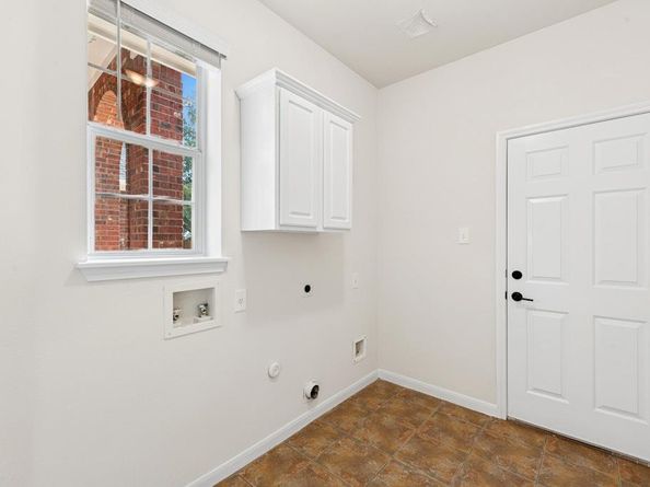 725 Nelson Ranch RD, Cedar Park TX 78613