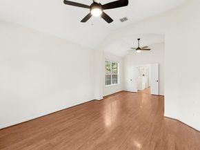 725 Nelson Ranch RD, Cedar Park TX 78613