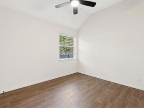 725 Nelson Ranch RD, Cedar Park TX 78613