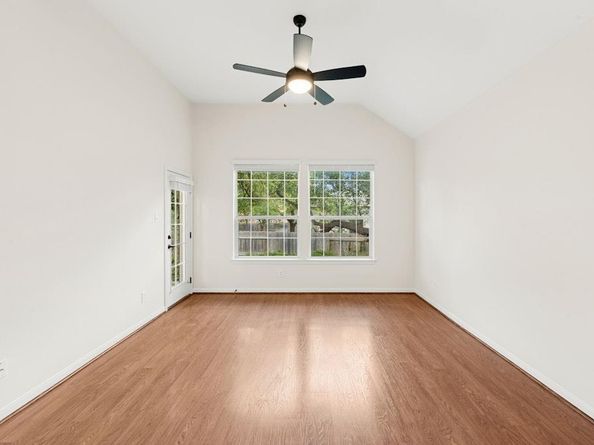 725 Nelson Ranch RD, Cedar Park TX 78613