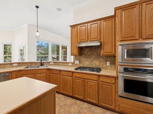 725 Nelson Ranch RD, Cedar Park TX 78613