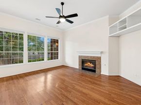 725 Nelson Ranch RD, Cedar Park TX 78613