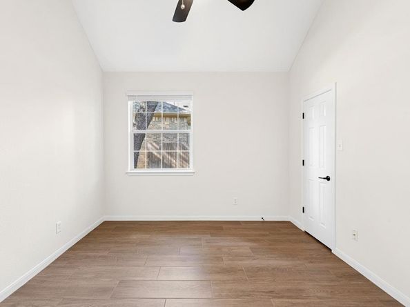 725 Nelson Ranch RD, Cedar Park TX 78613