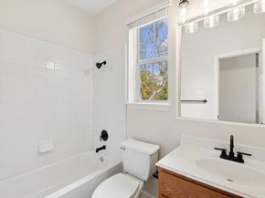 725 Nelson Ranch RD, Cedar Park TX 78613