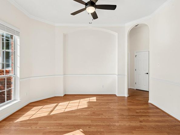 725 Nelson Ranch RD, Cedar Park TX 78613