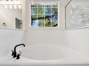 725 Nelson Ranch RD, Cedar Park TX 78613