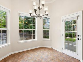 725 Nelson Ranch RD, Cedar Park TX 78613