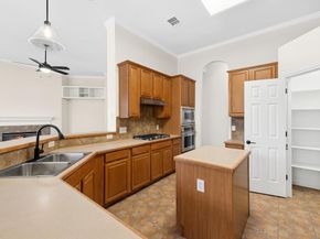 725 Nelson Ranch RD, Cedar Park TX 78613