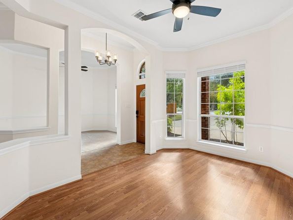 725 Nelson Ranch RD, Cedar Park TX 78613