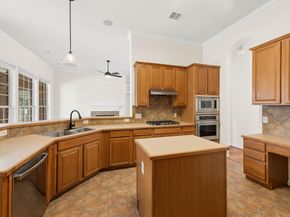 725 Nelson Ranch RD, Cedar Park TX 78613